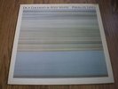 DICK GAUGHAN & ANDY IRVINE - PARALLEL LINES 1982 FOLK FREAK NEAR MINT