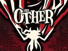 THE OTHER Fear Itself LIMITED 2LP VINYL+CD 2015