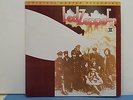 Led Zeppelin II LP MFSL 1-065 Original Master Recording