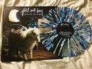 SEALED INFINITY ON HIGH FALL OUT BOY NEW VINYL 2LP SPLATTER GATEFOLD