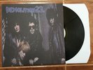 LP Demolition 23 - Hanoi Rocks - Michael Monroe - Backyard Babies -Rare Oop Punk