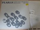 Globe Unity Orchestra And Guests ?– Pearls,  FMP, Brötzmann Braxton Schoof, NM