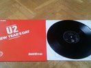 U2 NEW YEARS DAY 12