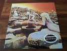 Led Zeppelin - Houses of the Holy Classic Records Quiex SV-P 200 gram LP OOP