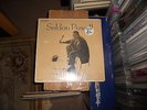 Seldon Powell - Roost LP