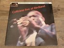 John Coltrane - Live At Birdland 1964 UK LP HMV 1st