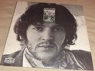 Mylon Lefevre Original Sealed LP Cotillion SD 9026 Xian Psych