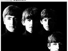 The Beatles With The Beatles NEW SEALED 180g VINYL LP FREE UK POST *WORLD SHIP