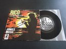 Rico & The Special AKA - Jungle Music - 7