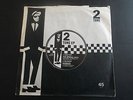 The 2 Tone EP - Special AKA, Madness, Selecter & The Beat 7