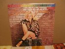 sylvie vartan
