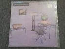 Elton John - J' veux d' la tendresse/ The Fox LP SUNG IN FRENCH