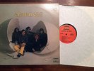 Orphan Egg - s/t Orig '68 CARS-8004 CAROLE STEREO PSYCH GARAGE ROCK