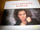 lisa lougheed/run with us