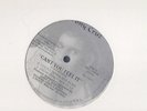 Tony Cruz 'Can't you feel It' Rare Miami Freestyle (Lewis Martinee) SEALED