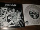 SHITFUCKER - SEXUAL MANIAC 7