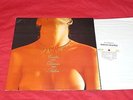 TOUTES CES DAMES AU SALON LP avec LANGUETTE  DISQUE MOULOUDJI bernard dimey