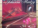 The Art of Johanna Martzy - EMI Angel box 8 LP