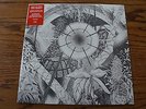THEE OH SEES Dog Poison LP Limited Colored Vinyl Version 1 New Castle Face