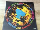 Jamie T - Kings & Queens 12