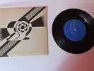Fac.53 New Order 