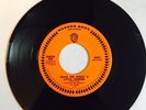 RAMONA KING-MAKE THE NIGHT A LITTLE LONGER/HEY EVERYBODY-EXCELLENT