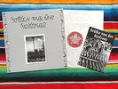 Grüße von der Ostfront LP Volxsturm Bloody Bones Kiezgesox  Oi Punk 1995 ex -DDR