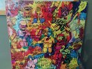 Lightning Bolt - Hypermagic Mountain 2xLP RARE OOP