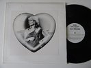 BLONDIE Heart of Glass 12