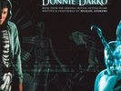 NEW Donnie Darko (Vinyl)