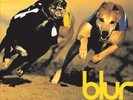 Blur- Parklife [2 LP 180g] Special Edition Vinyl Record