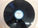 1950s Sagomes Calypso Neville 