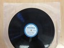 1950s Sagomes Calypso Victor 