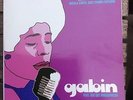 Into My Soul - Gabin & Dee Dee Bridgewater -  Indemand 12