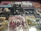 ALLMAN BROTHERS FILLMORE RARE CLASSIC RECORDS 180 GRAM AUDIOPHILE + MFSL &MORE