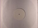 ROBERTA FLACK: Feel Like Makin' Love LP (UK, test pressing, plain label & cove