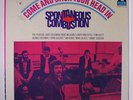SPONTANEOUS COMBUSTION: Come And Stick Your Head In LP Sealed (drill hole)