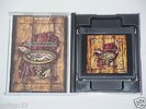 ? THE SMASHING PUMPKINS 