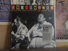 JOE TURNER, EVERYDAY I HAVE THE BLUES - SEALED LP OJC-634 PEE WEE CRAYTON STITT