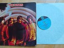 THE KINKS - The Village Green (1968 UK first Press STEREO PYE NSLP18233 FoC)