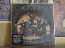 PAUL MCCARTNEY, BAND ON THE RUN - SEALED 25TH ANNIVERSARY LP 7243 4 99176 1 3