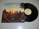Psych Xian Folk LP TAKE THREE Songs of the Morning on Bridge