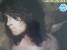OZZY OSBOURNE NO MORE TEARS 467859-1 (EUROPE HOLLAND)  EX+ EX+