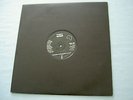 PABLO MOSES Proverbs Extractions 1982 UK 10