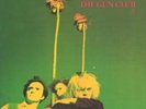 GUN CLUB, THE Miami NEW MUSIC ON VINYL MOVLP630 IMPORT ROCK VINYL LP