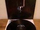 ID The Inner Sounds of the '67 PSYCH GARAGE NEAR MINT MONO AMAZING LPM 3805 ORIG