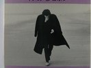 NICK DRAKE Fruit Tree 4xLP Box Set on Hannibal VG++ booklet