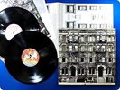 LED ZEPPELIN Physical Graffiti P-5163N 2LP AZ3451