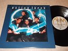 Active Force: Active Force LP - Soul Funk Boogie