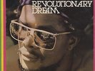 Pablo Moses ?– Revolutionary Dream ORIG UK LP EX KLIK 1977 RARE ROOTS